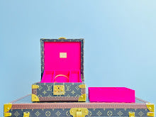 new-elite-designer-bags-nm1032