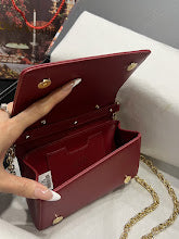 new-designer-premium-bags-nm7214