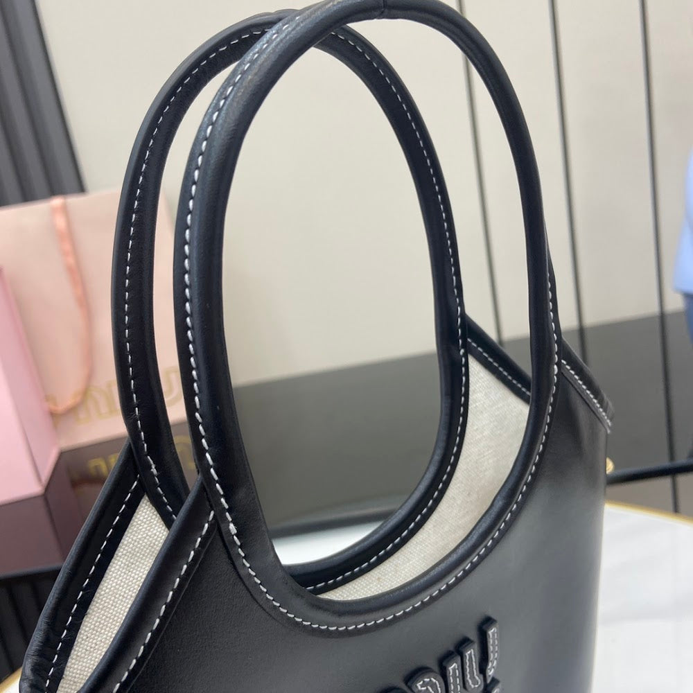 Dragons Bags Miun Miun Luxury Bag --122185