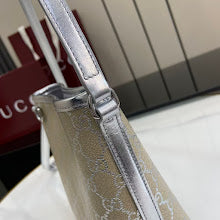 new-luxury-designer-bags-nm4014