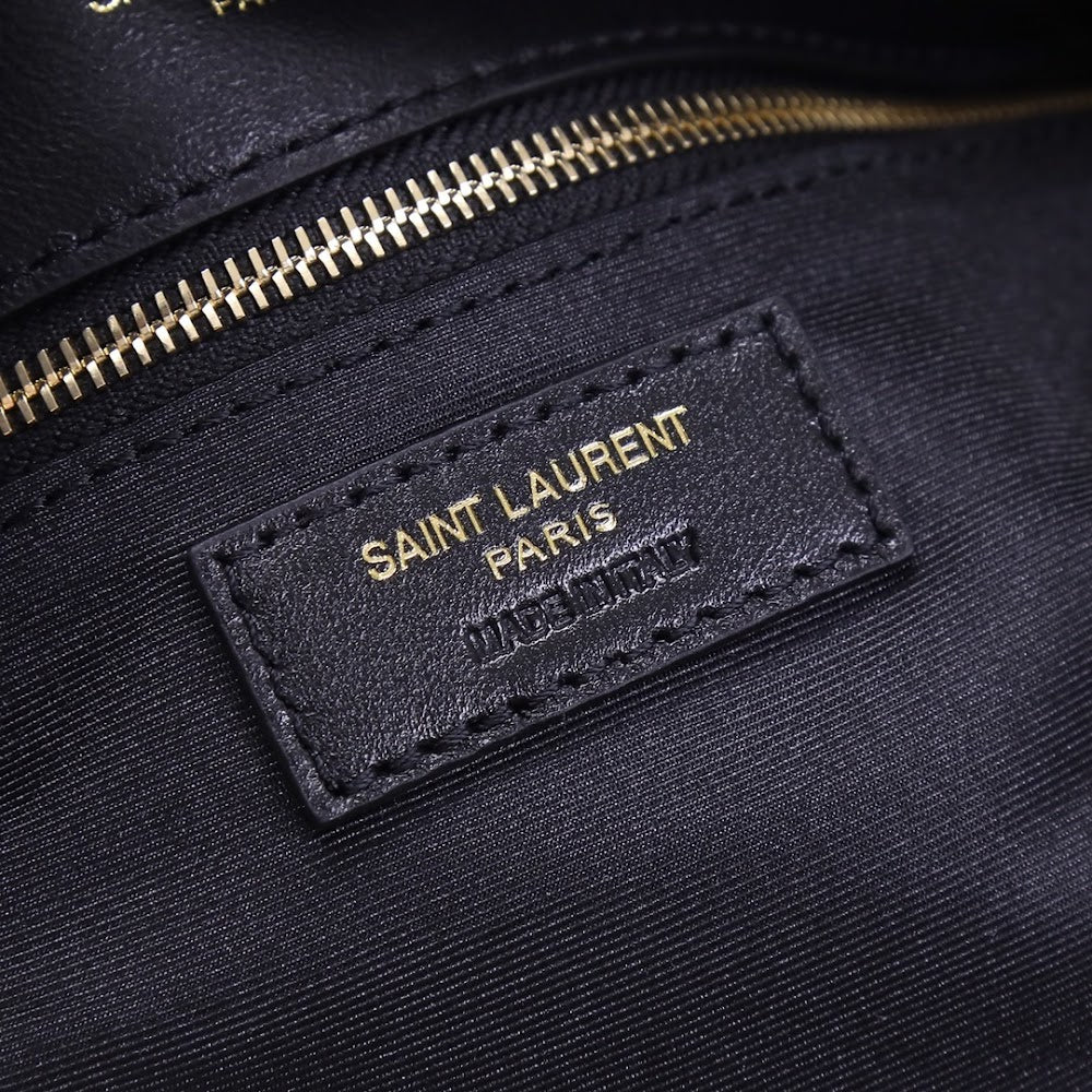 Dragons Bags YSLn Luxury Bag --120394