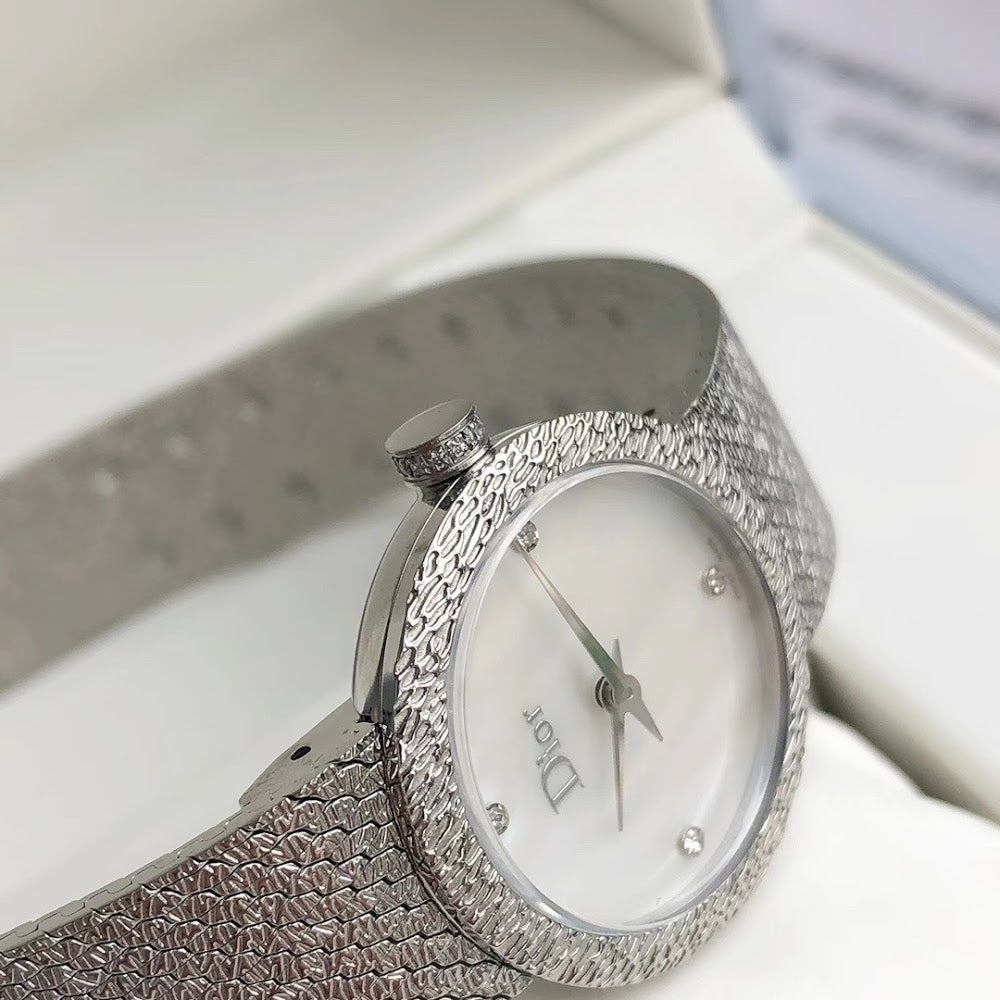 Dragons Bags Luxury Designer Watch --104121