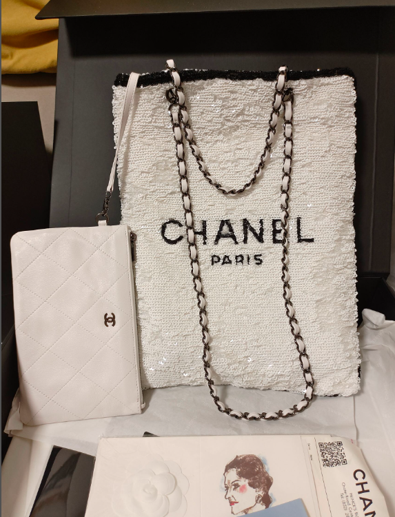 new-luxury-designer-bags-nm10234