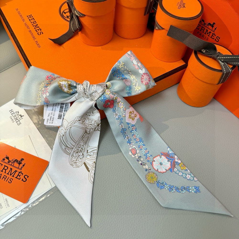 Dragons Bags Premium Designer Scarf --98889
