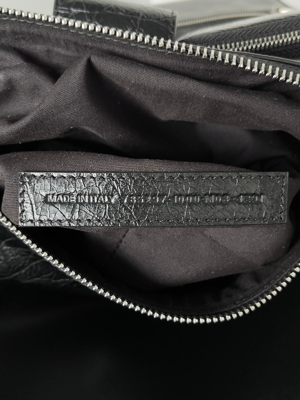 Dragons Bags Balenciaga Luxury Bag --111319