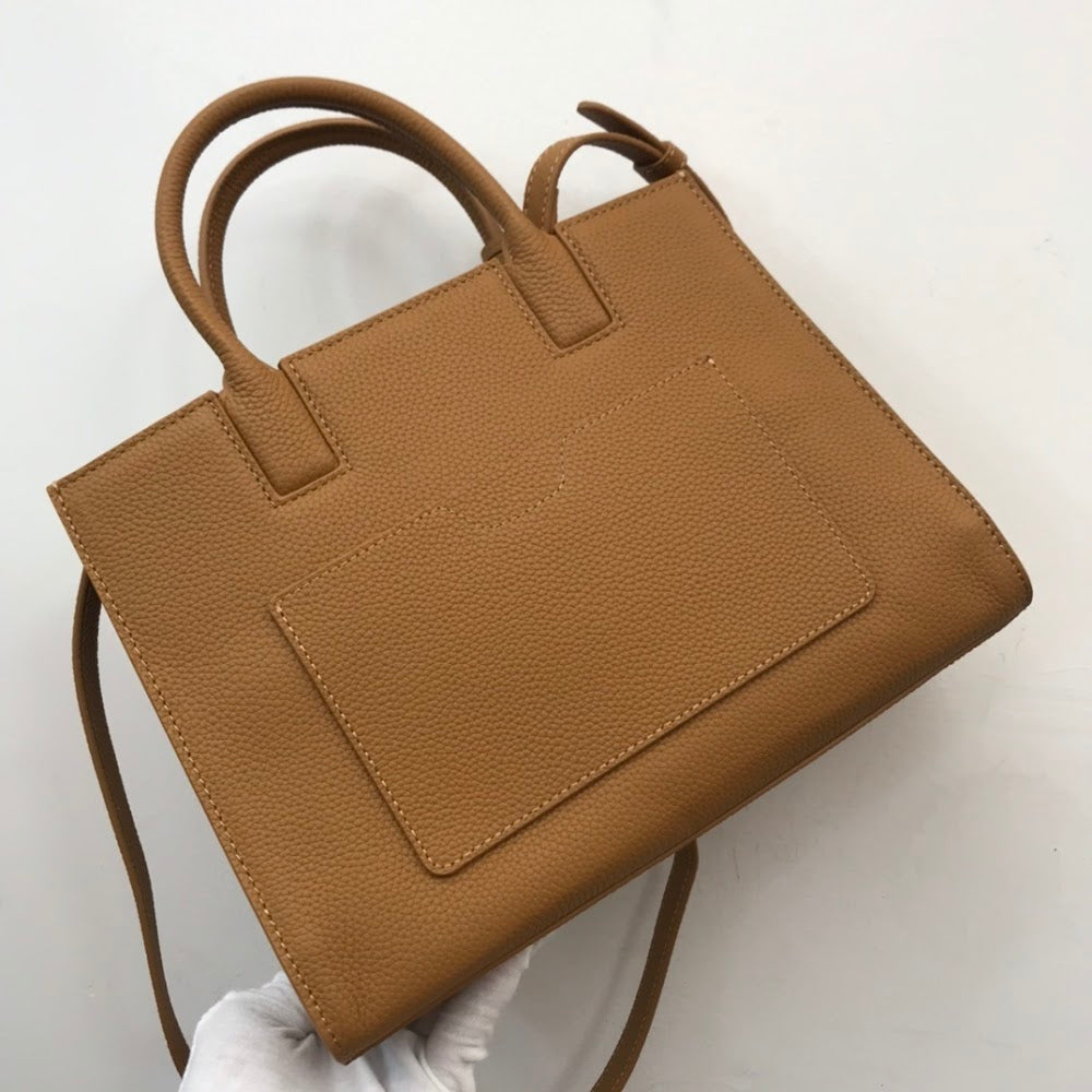 new-elite-designer-bags-nm10522