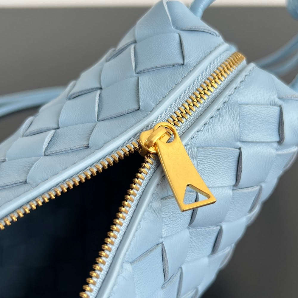 Dragons Bags Bottegan Luxury Bag --90263