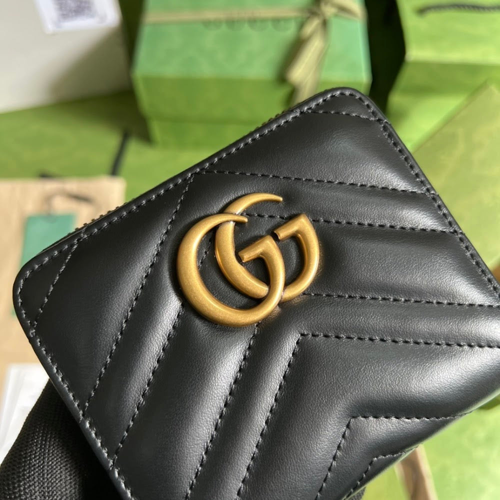 new-luxury-designer-bags-nm19526