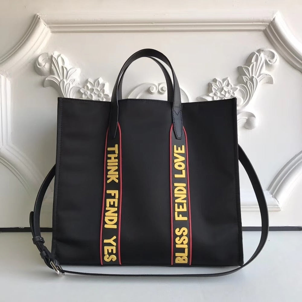new-designer-premium-bags-nm15071
