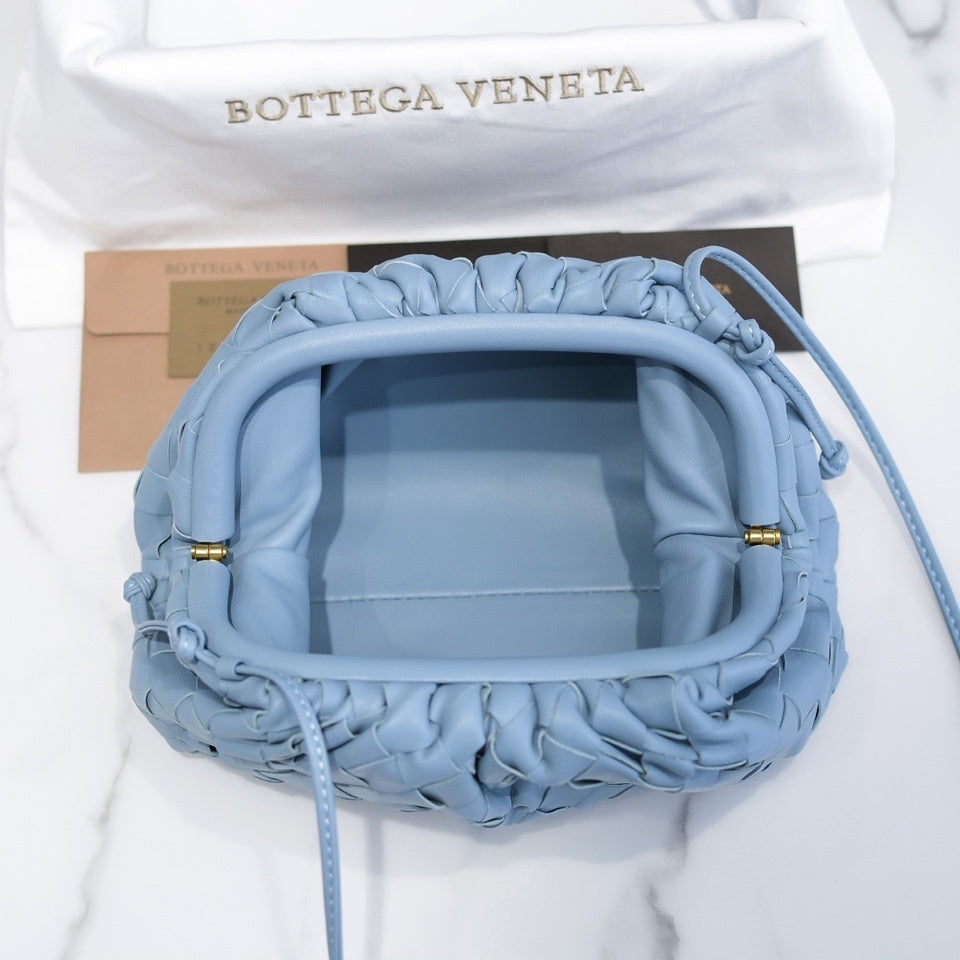 new-luxury-designer-bags-nm10615