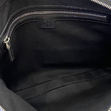 new-designer-premium-bags-nm3977