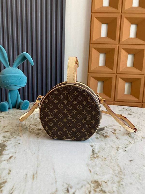 Dragons Bags ln Luxury Bag --81587