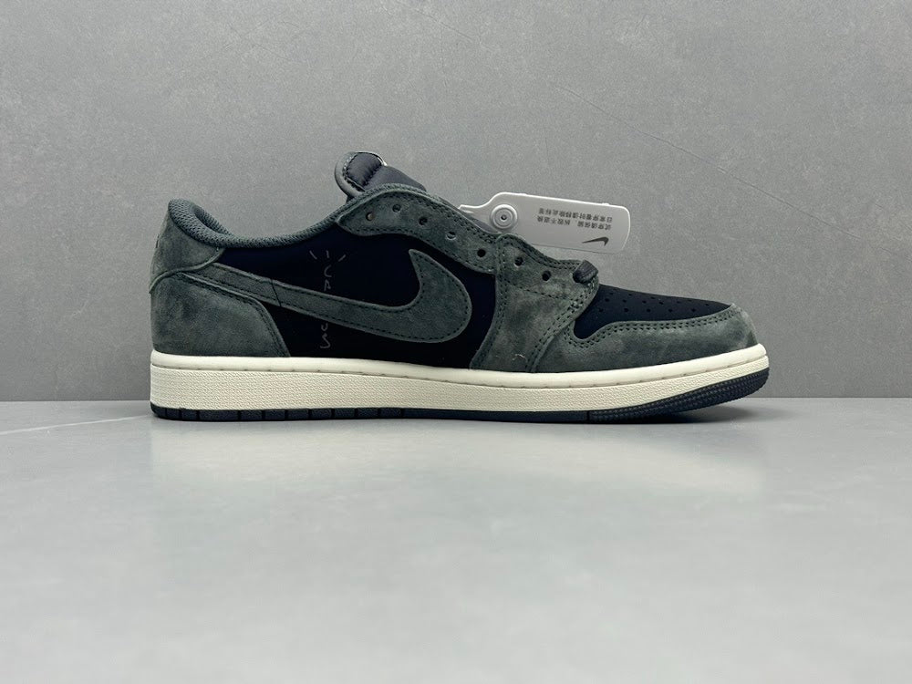 Dragons Bags Nike Luxury Shoes --55099