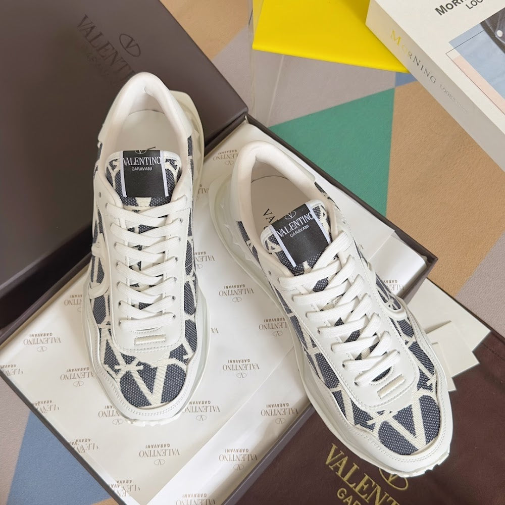 Dragons Bags Valentino Luxury Shoes --52636
