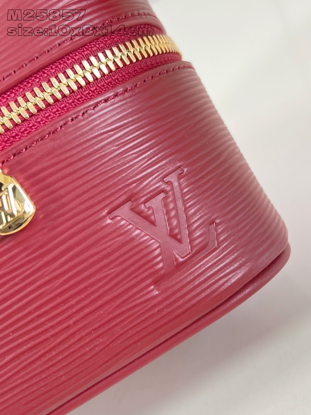 Dragons Bags ln Luxury Bag --96906