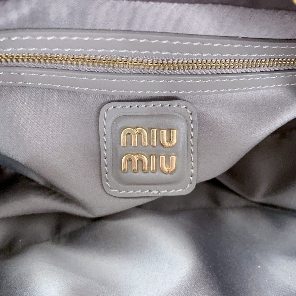 Dragons Bags Miun Miun Luxury Bag --123299
