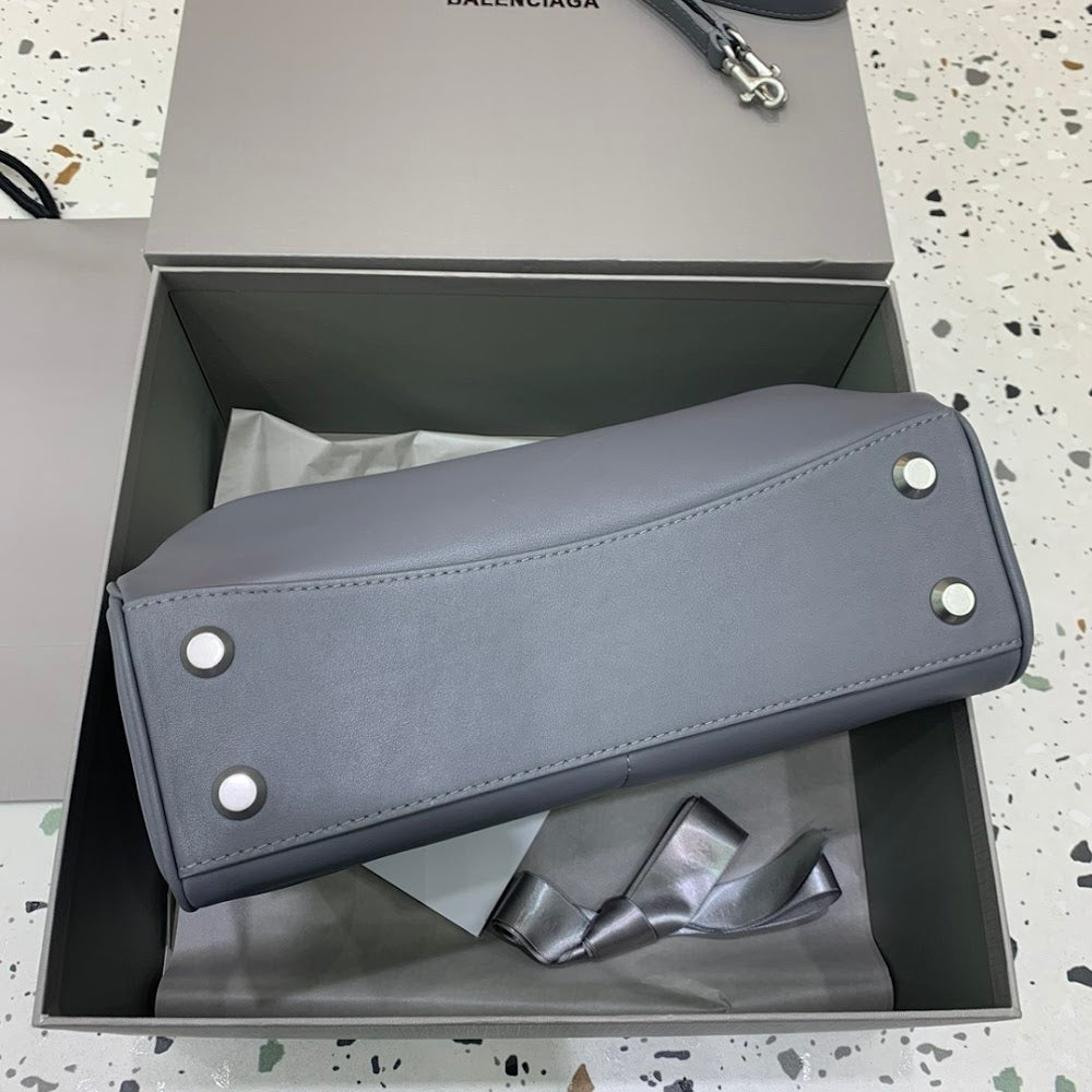 Dragons Bags Balenciaga Luxury Bag --111822