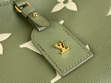 new-luxury-designer-bags-nm4683
