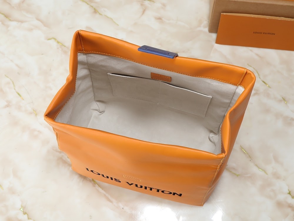 Dragons Bags ln Luxury Bag --77447