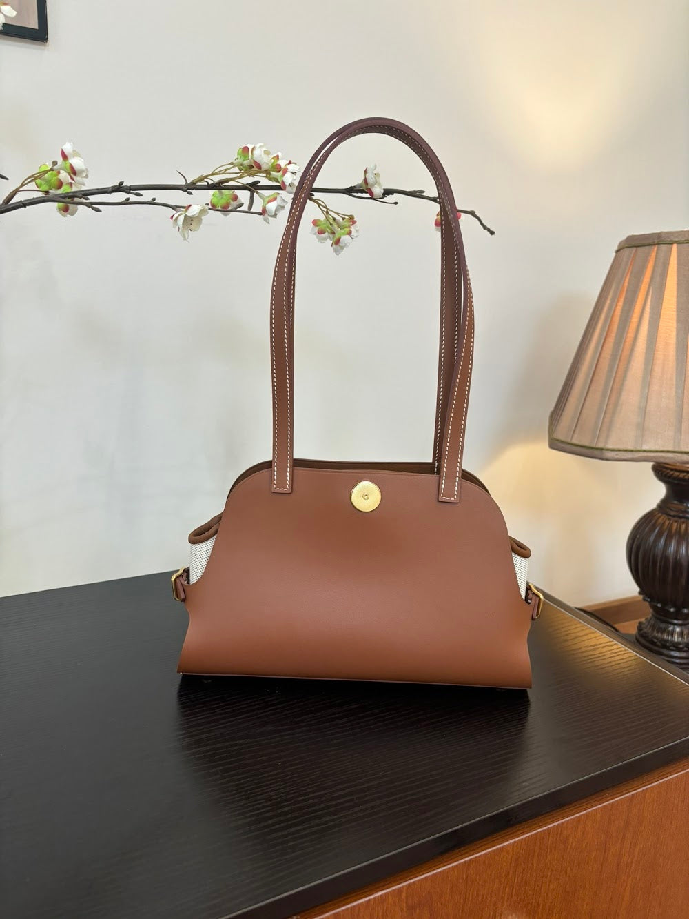 Dragons BagsHermesn Luxury Bag --117254