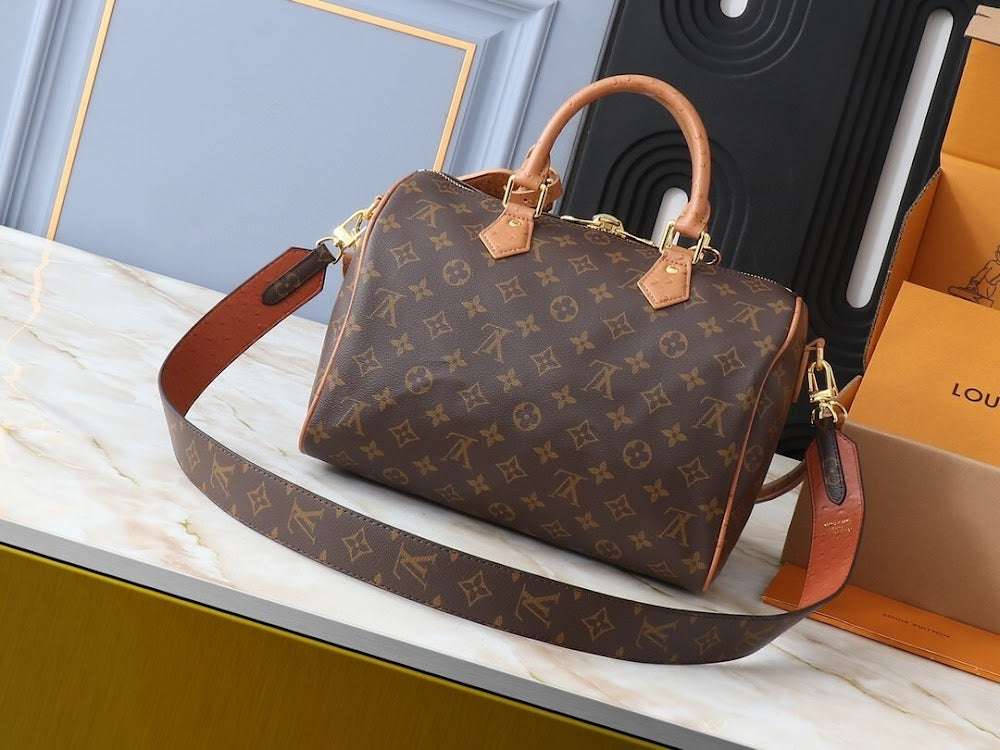 Dragons Bags ln Luxury Bag --76605