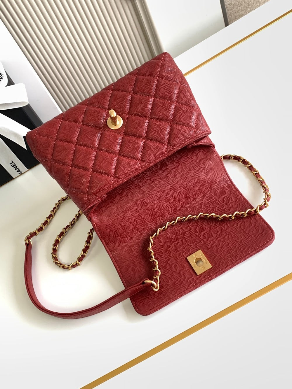 new-elite-designer-bags-nm9697