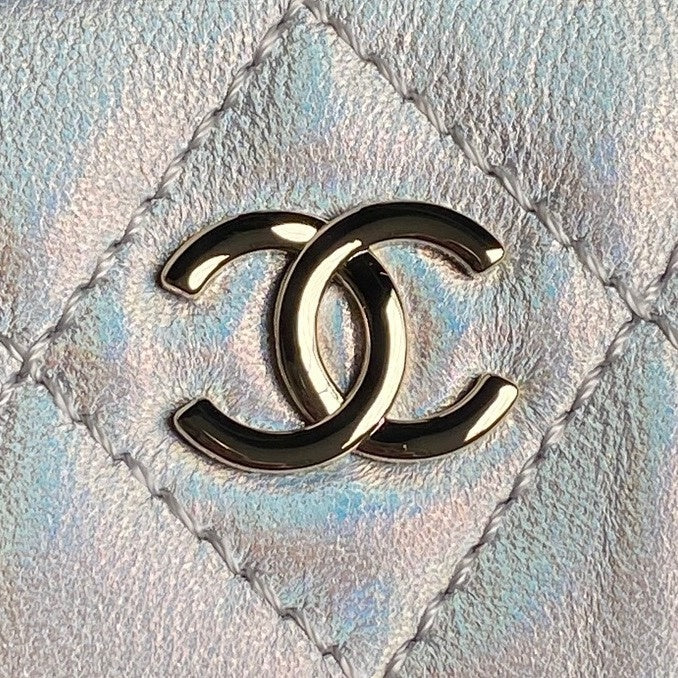 new-elite-designer-bags-nm9510