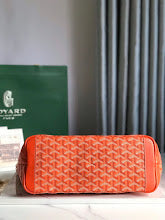 new-designer-premium-bags-nm8190