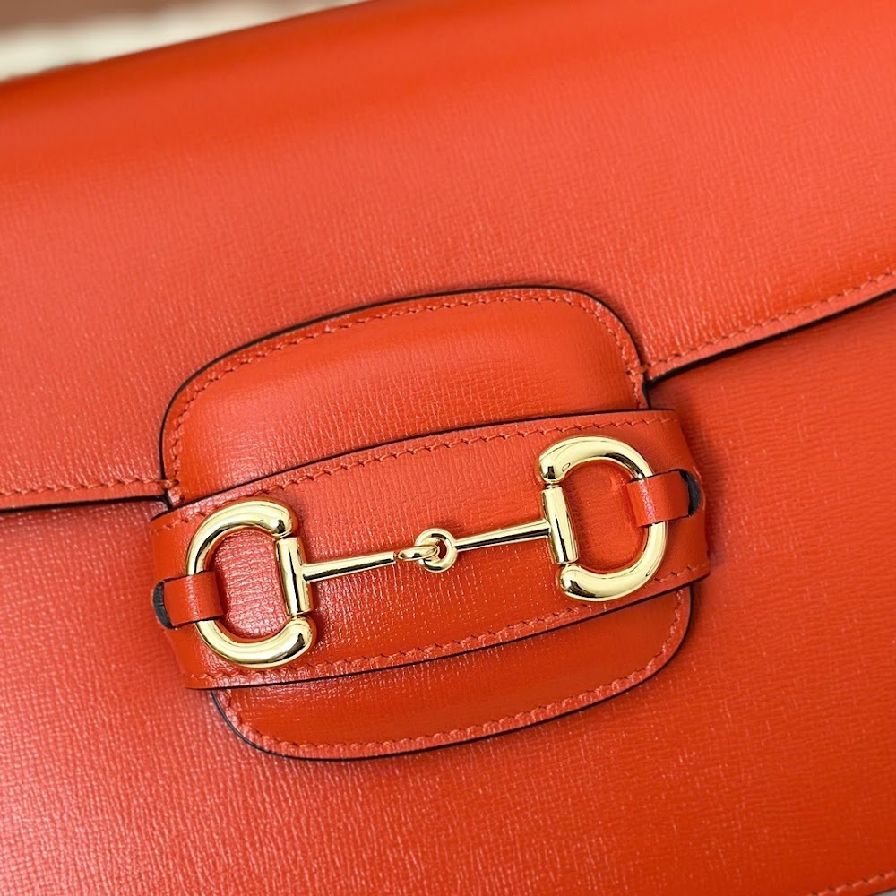 Dragons Bags Guccin Luxury Bag --94253