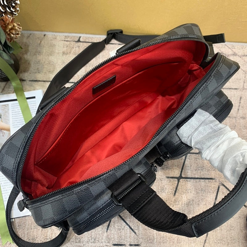 Dragons Bags ln Luxury Bag --59576