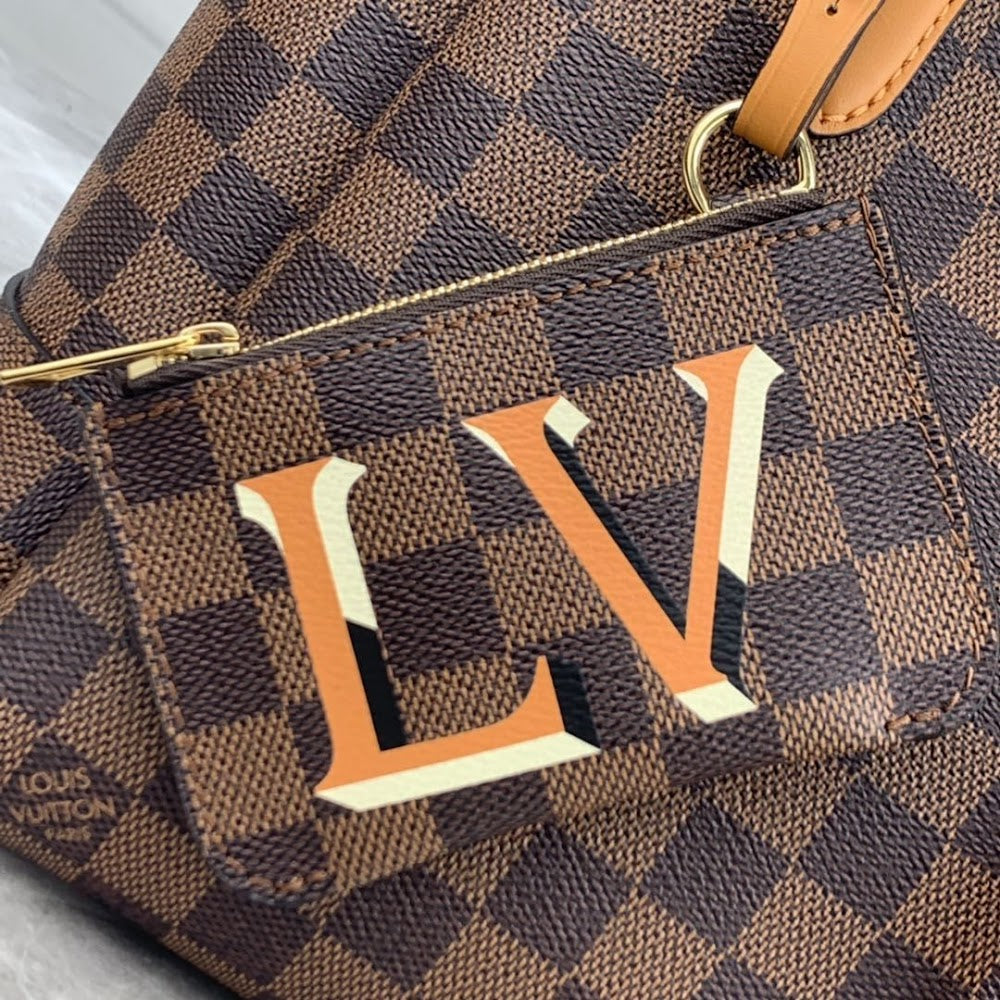 Dragons Bags ln Luxury Bag --66283