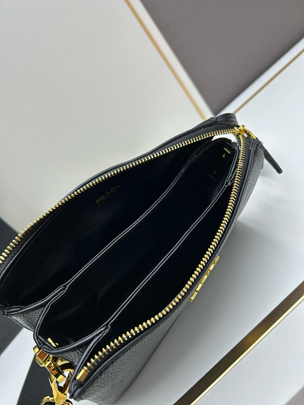 Dragons Bags pradn Luxury Bag --74191