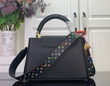 new-designer-premium-bags-nm529