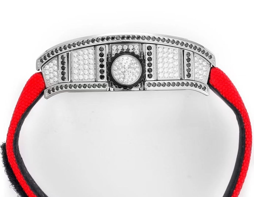 Dragons Bags Luxury Designer Watch --104138
