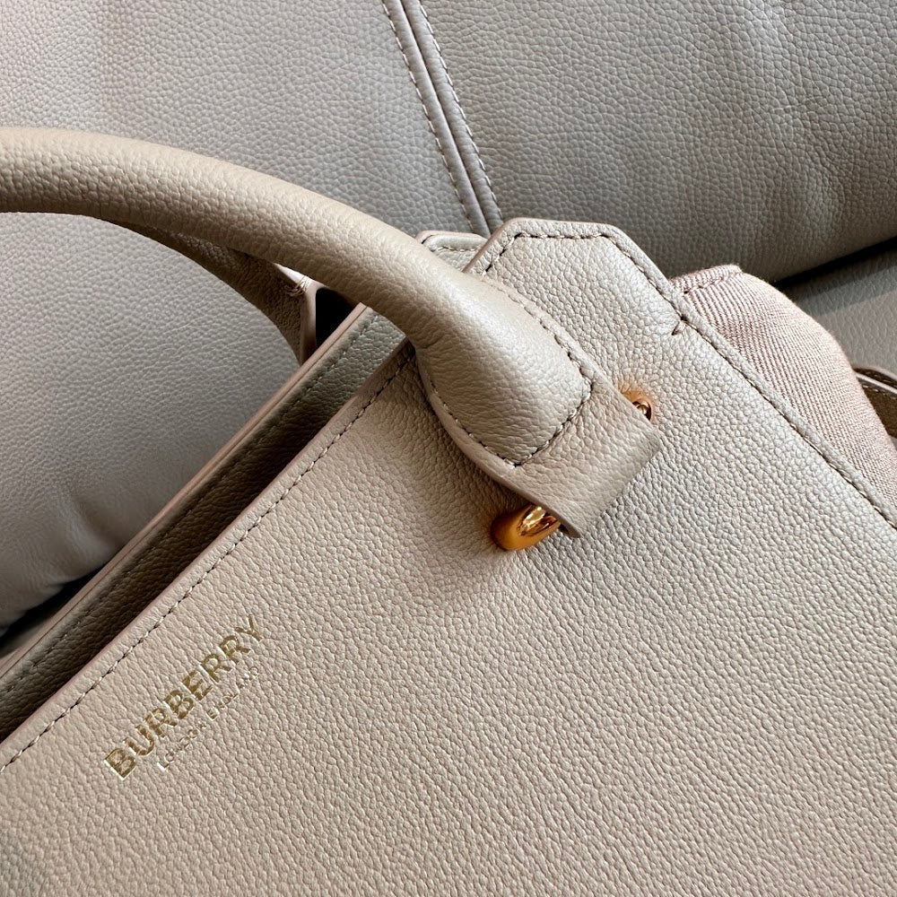 Dragons Bags Burberryn Luxury Bag --92041
