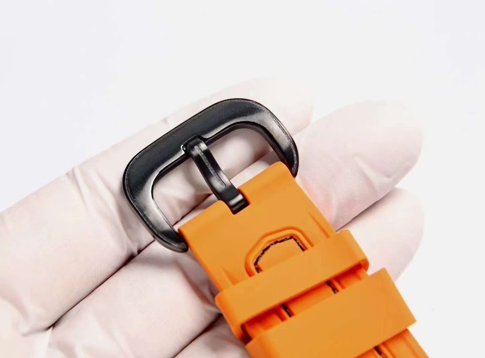 Dragons Bags Luxury Designer Watch --104567