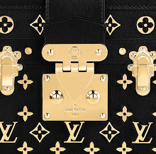 new-designer-premium-bags-nm5341