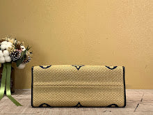 new-luxury-designer-bags-nm5395