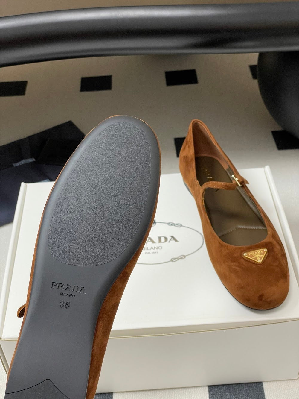 Dragons Bags Prada Luxury Heels --52783