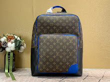 new-elite-designer-bags-nm5013