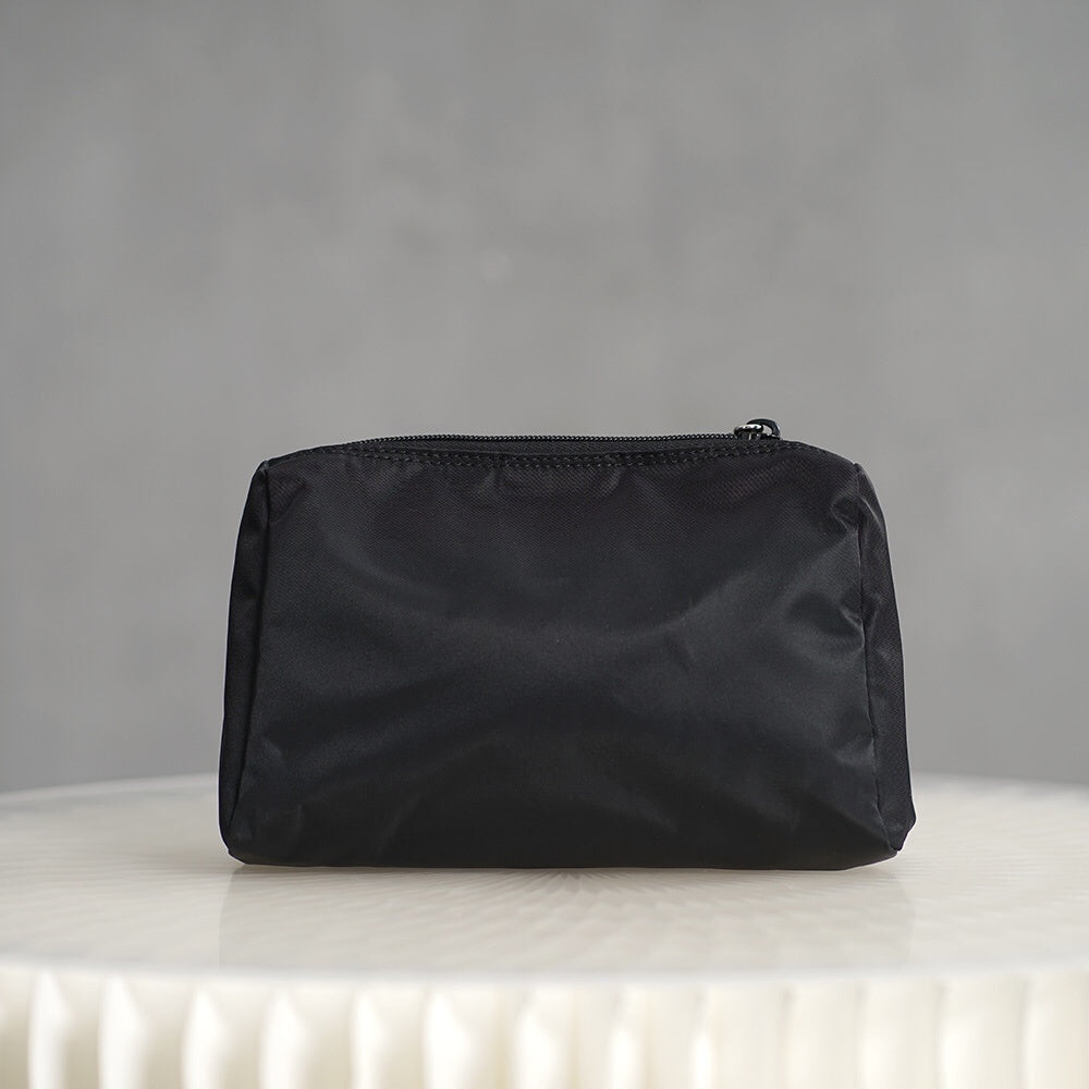 Dragons Bags Prada Luxury Bag --54733