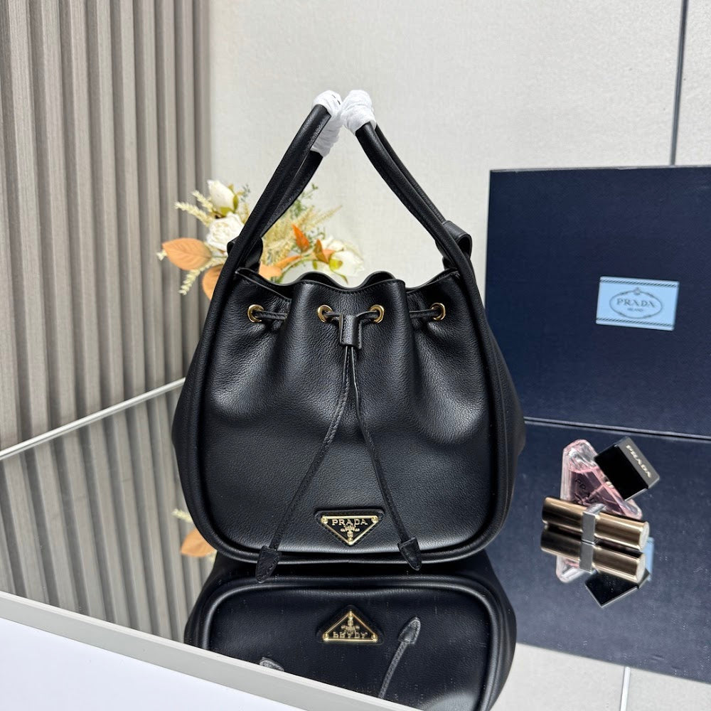 Dragons Bags Pradn Luxury Bag --102838
