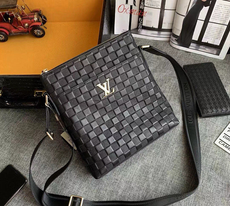 Dragons Bags ln Luxury Bag --71219