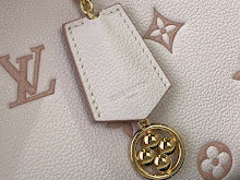 new-designer-premium-bags-nm1280