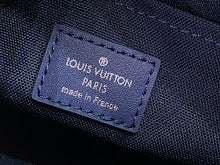 new-elite-designer-bags-nm710
