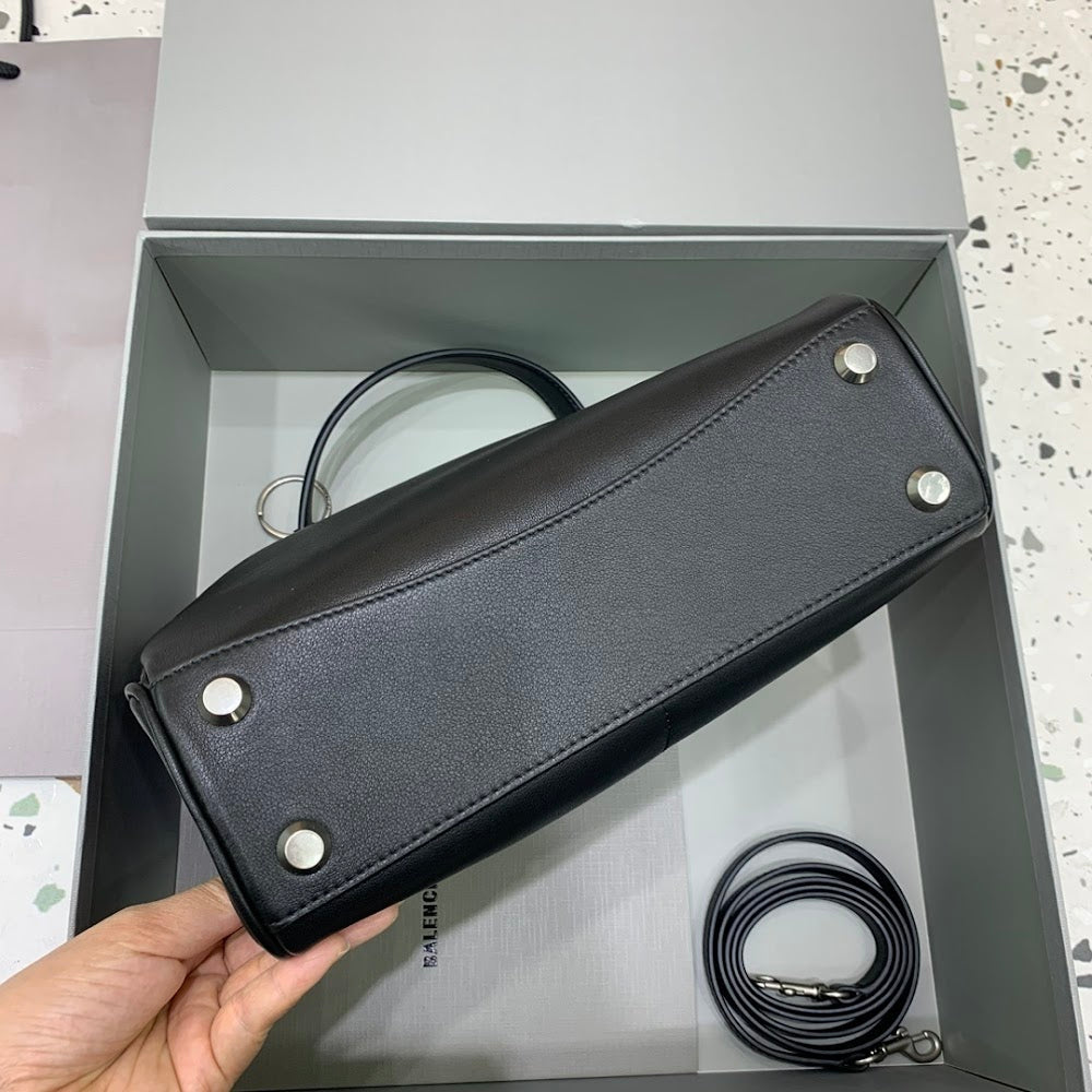 Dragons Bags Balenciaga Luxury Bag --110936
