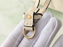 new-designer-premium-bags-nm972
