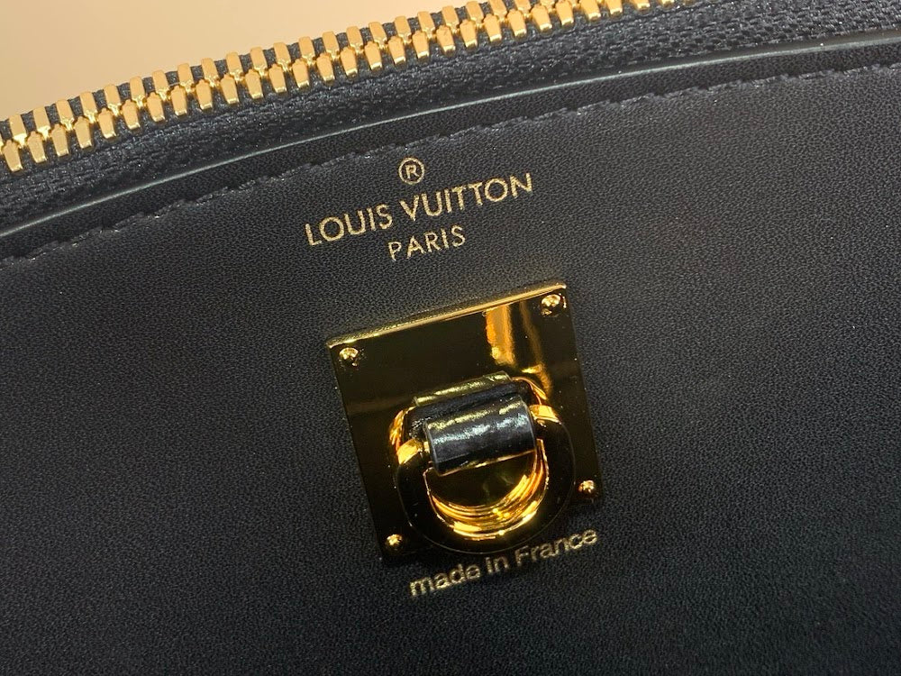 Dragons Bags ln Luxury Bag --69953