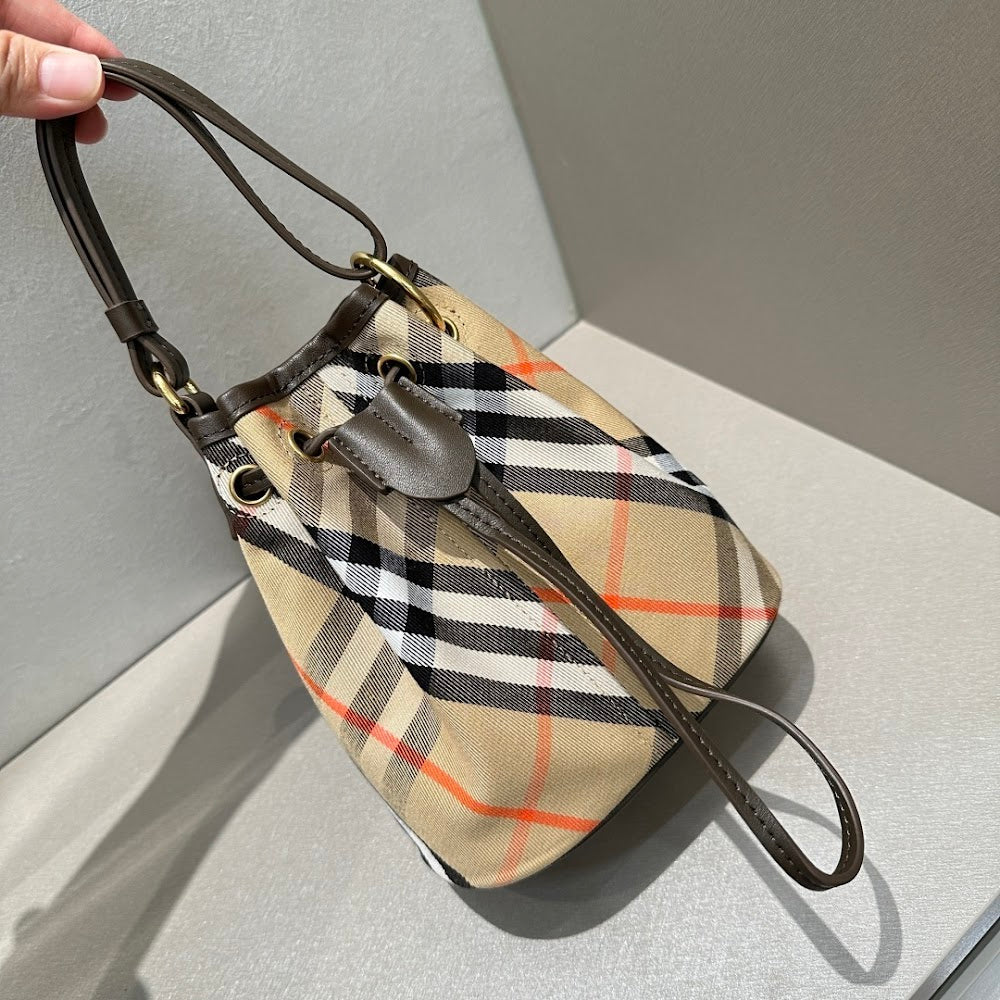 Dragons Bags Burberryn Luxury Bag --92242