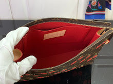 new-elite-designer-bags-nm1466